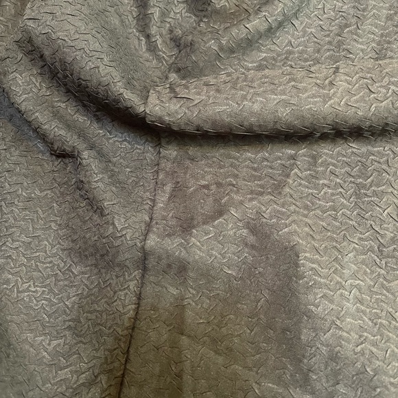 Womens Dressy Duster Jacket Coat 3X up to 5X Handcrafted Reversible  JD - Picture 12 of 16